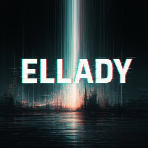 ELLADY