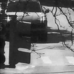 [FREE]聚少离多BOOMBAP rapeter type beat