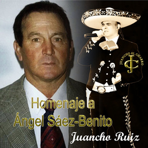 Riojano de pura cepa (Pasodoble Jota)