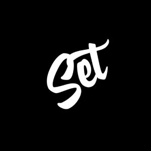 Set