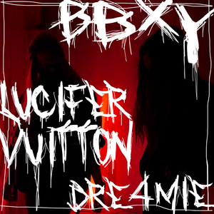 Lucifer Vuitton