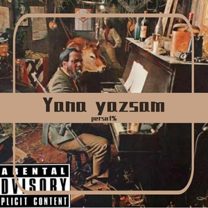 Yanabir niyazsam