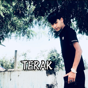 TERAK