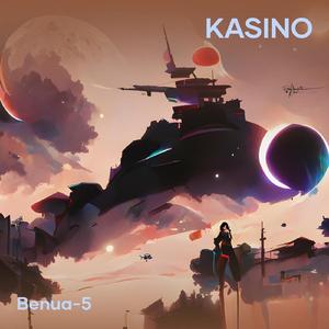Kasino