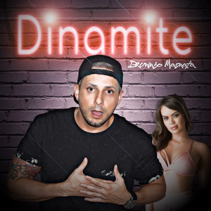 Dinamite