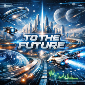 To The Future