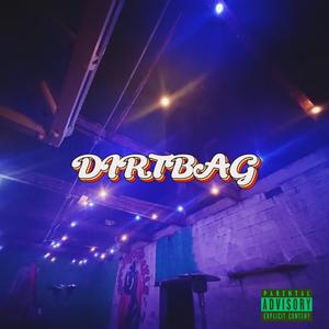 DIRTBAG