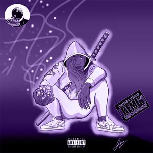 D & C (Chopped & Screwed) (feat. E_Stablished & Latoya Richardson)