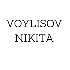 Nikita