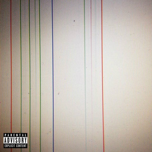 Line Lullaby (Prod. 0hana.Man)