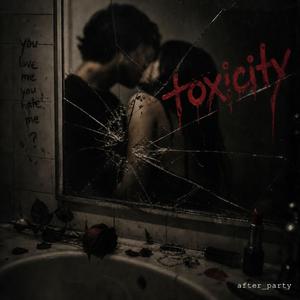 Toxicity