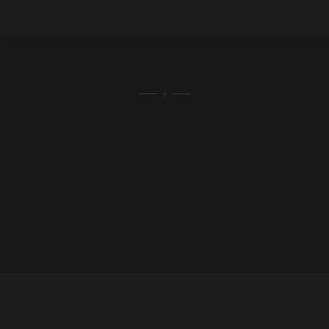 是花像你，不是你像花（Pord by Gr33nart Beats）