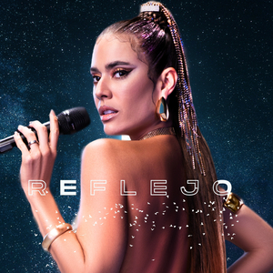 Reflejo (Yeimy Montoya)