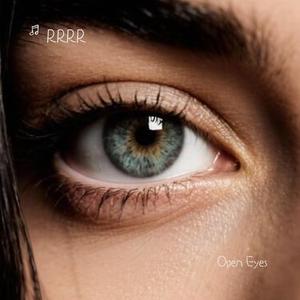 Open Eyes