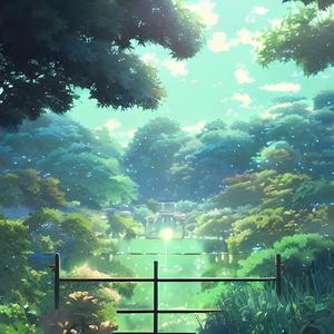 还没有爱够 (DJ默涵版)