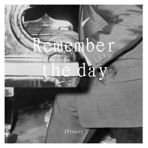 Remmember the day【FREE】
