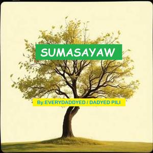 SUMASAYAW