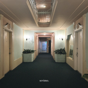 Biraz Anlasan Yeterdi (V2)