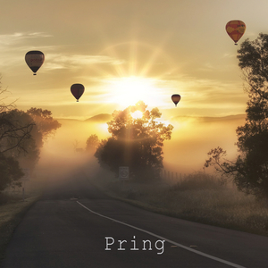 그대는 알고 있나요