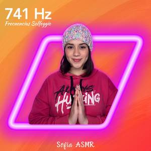 741 Hz - Chakra de la Verdad