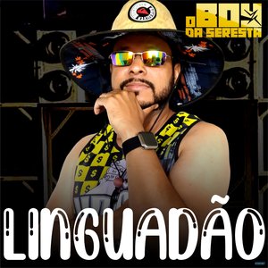 Linguadão