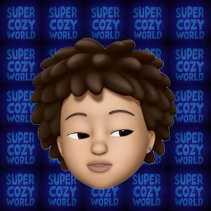 Super Cozy World
