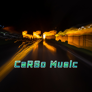 【FREE】"WEARY" Trap Beat