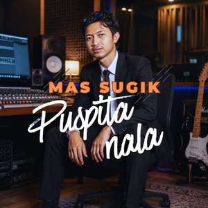 Puspita Nala