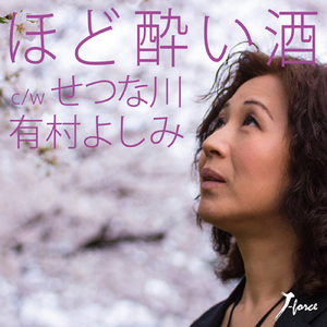 ほど酔い酒（カラオケ）