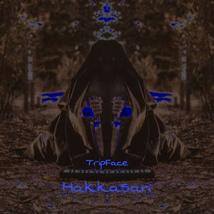 Hakkasan