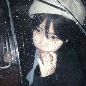 别让爱凋落【温柔女版】