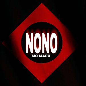 NONO