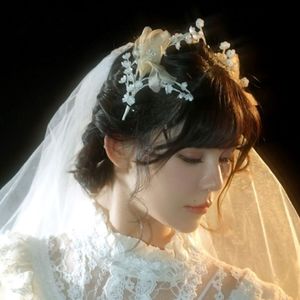 夏夜最后的烟火