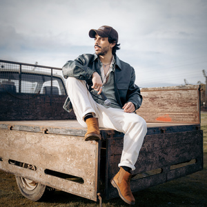 Se Fores ao Alentejo