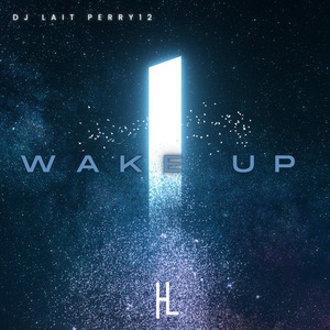 Wake Up