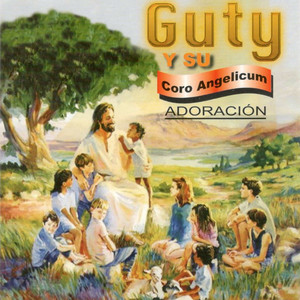 Si Hubiera Estado Alli