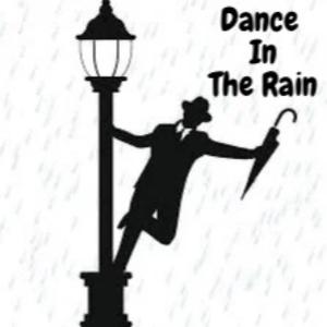 Dance In The Rain (feat. Dria)