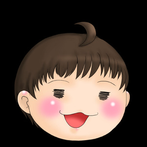 ママと僕のサバイバル～バトルモード～