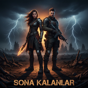 Sona Kalanlar
