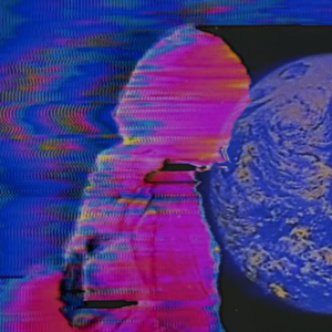 Земля