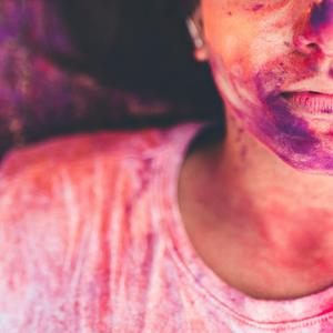 Пароль (Acoustic version)