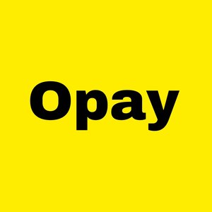 Opay