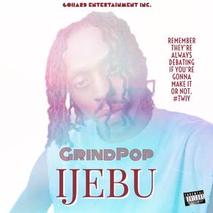 Ijebu