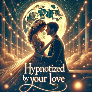 Surrendering to Your Touch