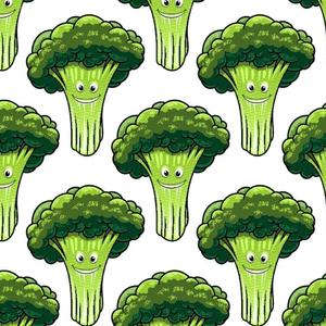 今天明天（acoustic）