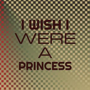 If I Could Be with You One Hour Tonight