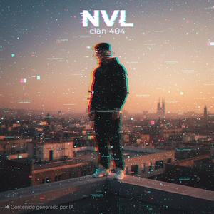 NVL