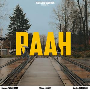 Raah