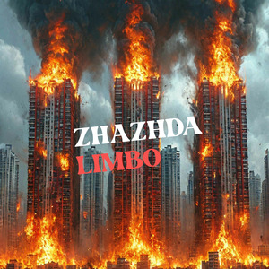 Limbo