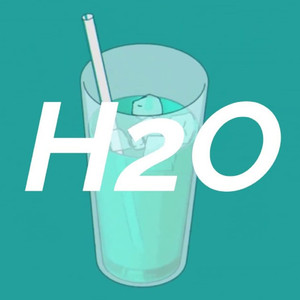 H2o